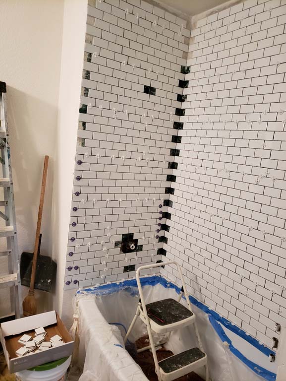 bathroom_01_work_02